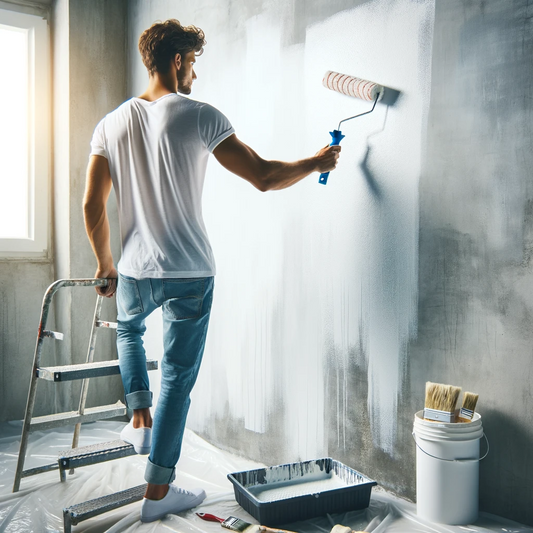 Cuáles Son los Usos del Ácido Clorhídrico